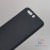    HuaWei P10 Plus - Silicone Phone Case